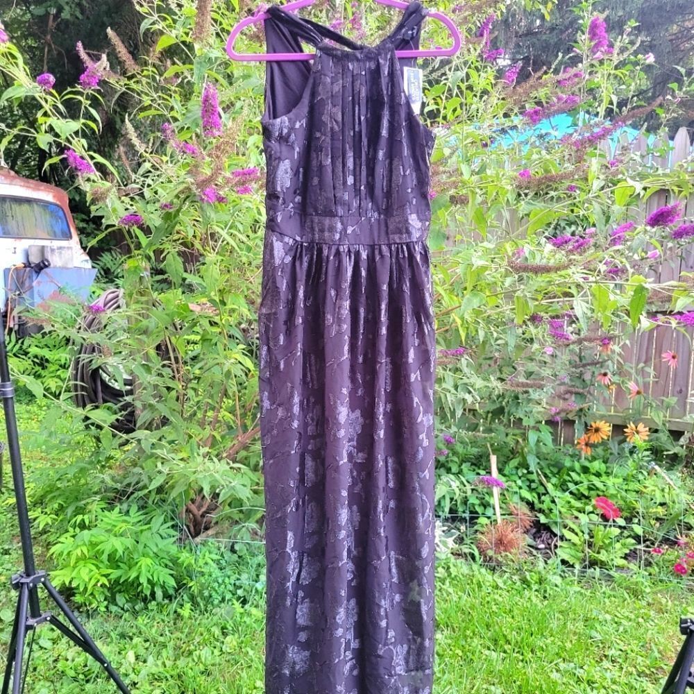 Inc Maxi Dress‎